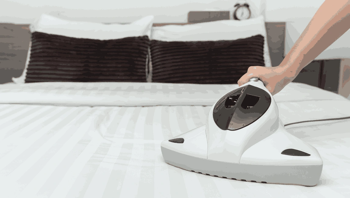 Professional Mattress Cleaning Noble Park